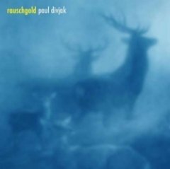 Paul Divjak - Rauschgold