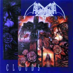 Tiamat - Clouds