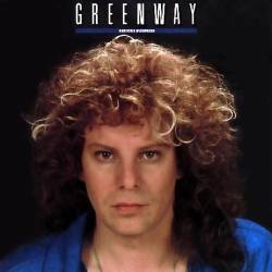 Greenway - Serious Business