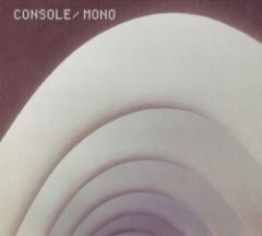 Console - Mono