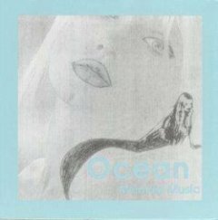 Ocean - Mermaid Music
