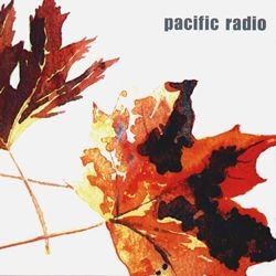 Pacific Radio - Pacific Radio