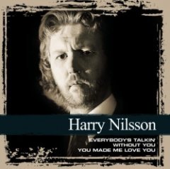 Harry Nilsson - Collections