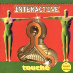 Interactive - Touché