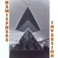 Hemisphere - Inversion