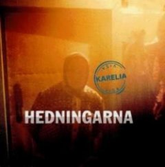 Hedningarna - Karelia Visa