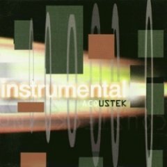 instrumental - Acoustek