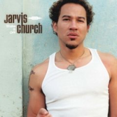 Jarvis Church - Shake It Off