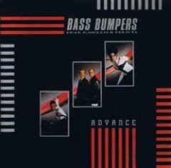 Bass Bumpers - Advance