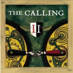 The Calling - Two