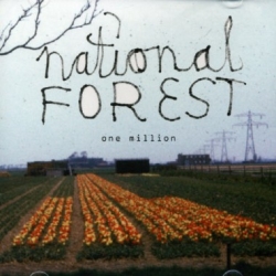 National Forest - One Million