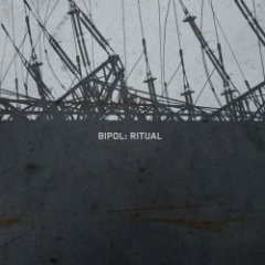 Bipol - Ritual