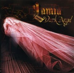 Lamia - Dark Angel