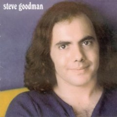 Steve Goodman - Steve Goodman