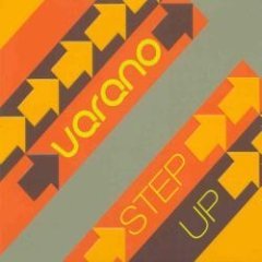 Varano - Step Up
