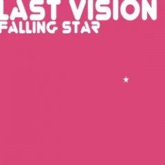 Last Vision - Falling Star