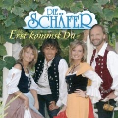 Die Schäfer - Erst kommst Du