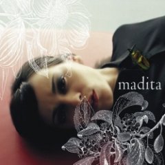 Madita - Madita