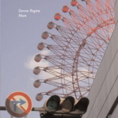 Donna Regina - More