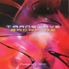 Transwave - Backfire