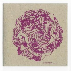 August Engkilde - Kaotic Brain / Beautiful Noise