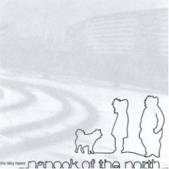 Nanook of the North - The Täby Tapes