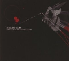 Headscan - Pattern Recognition