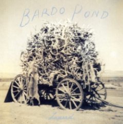 Bardo Pond - Lapsed