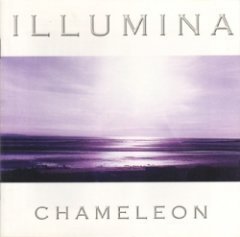 Illumina - Chameleon