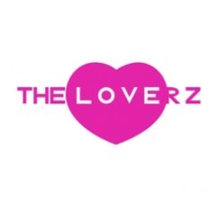 The Loverz - Love