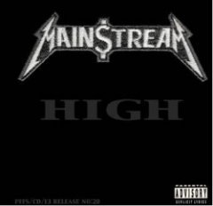 Main$treaM - Main$treaM HigH