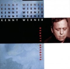 Kenny Werner - Beauty Secrets