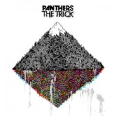 Panthers - The Trick
