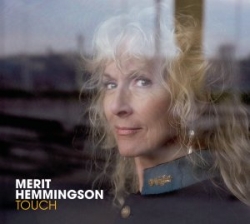 Merit Hemmingson - Touch