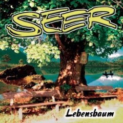 Seer - Lebensbaum