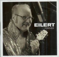 Eilert Pilarm - Eilert Forever