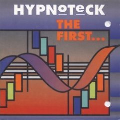 Hypnoteck - The First...
