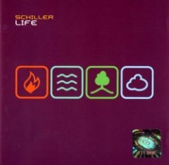 Schiller - Life