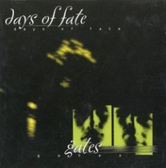 Days of Fate - Gates