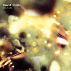 David Daniell - Coastal