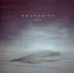 Aquavoice - Cold