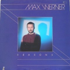 Max Werner - Seasons