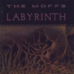 The Moffs - Labyrinth