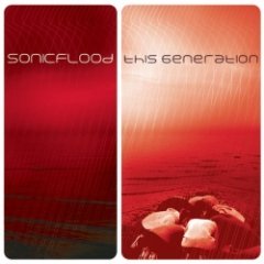 Sonicflood - This Generation