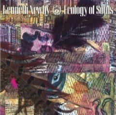 Kenneth Newby - Ecology Of Souls
