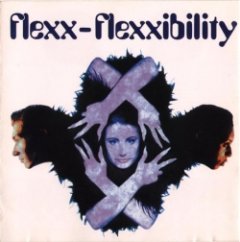 Flexx - Flexxibility