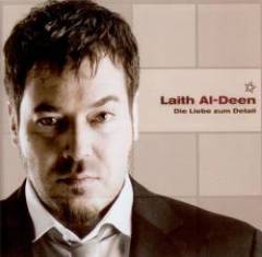 Laith Al-Deen - Die Liebe zum Detail