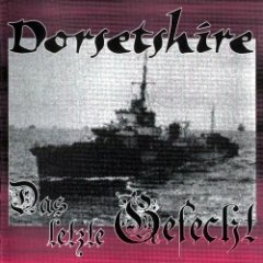 Dorsetshire - Das Letzte Gefecht