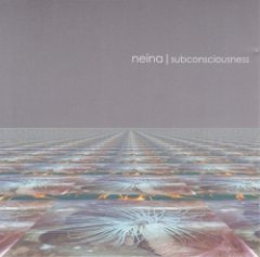 Neina - Subconsciousness