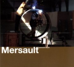 Mersault - Raymond & Marie